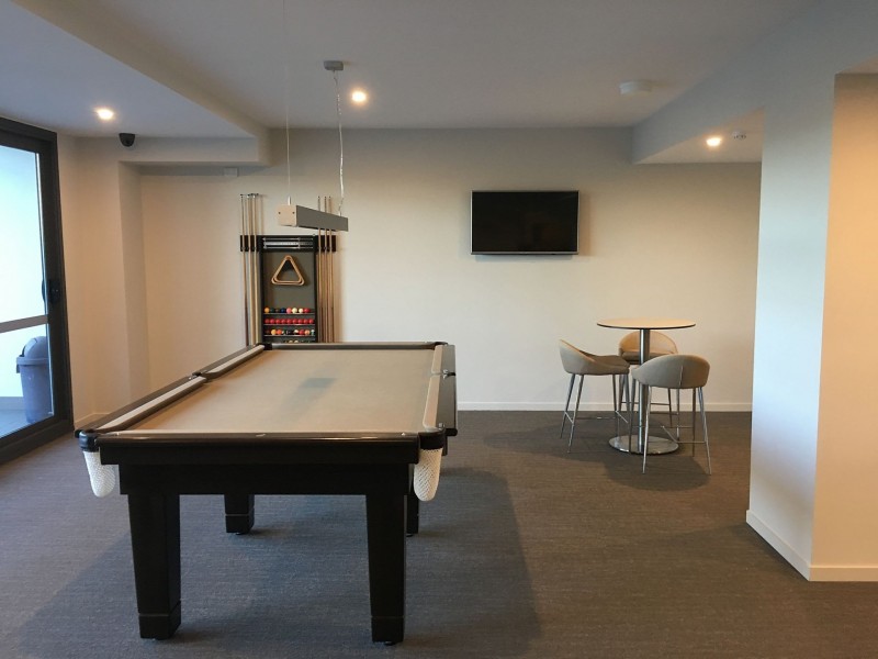 10/280 Lord St, Perth WA 6000