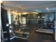 10/280 Lord St, Perth WA 6000