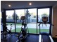 10/280 Lord St, Perth WA 6000