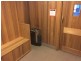 10/280 Lord St, Perth WA 6000