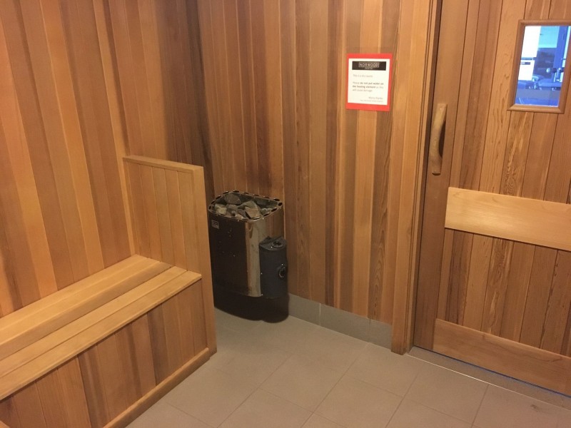 10/280 Lord St, Perth WA 6000