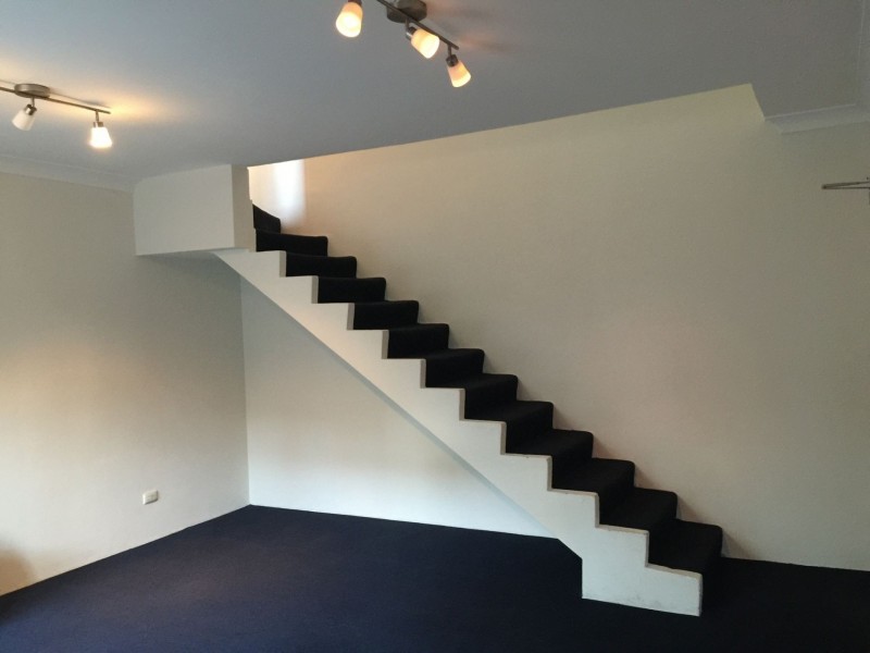 39/61-65 Macarthur St, Ultimo NSW 2007