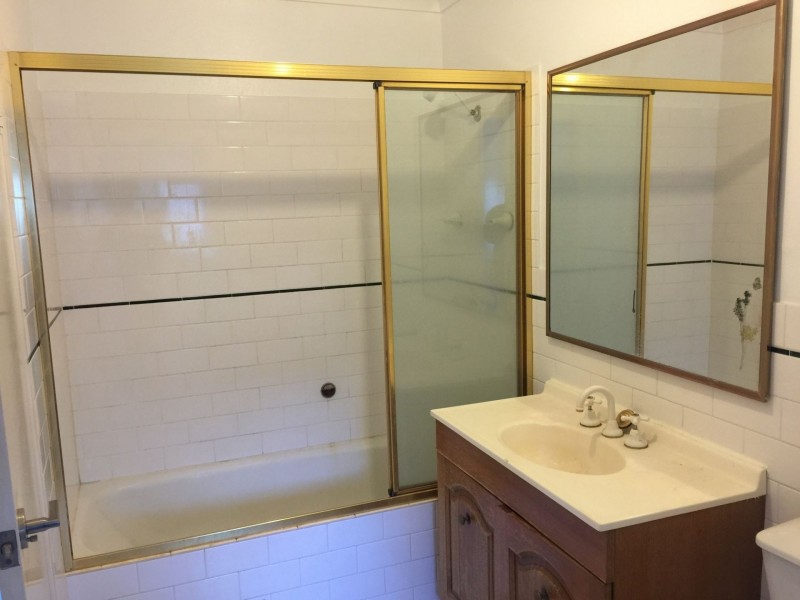 39/61-65 Macarthur St, Ultimo NSW 2007