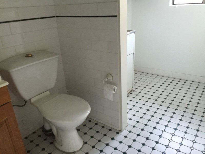 39/61-65 Macarthur St, Ultimo NSW 2007