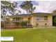 21 Gilham St, Castle Hill NSW 2154