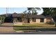 48 Enford St, Hillcrest QLD 4118
