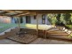 48 Enford St, Hillcrest QLD 4118