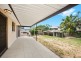 48 Enford St, Hillcrest QLD 4118