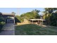 48 Enford St, Hillcrest QLD 4118