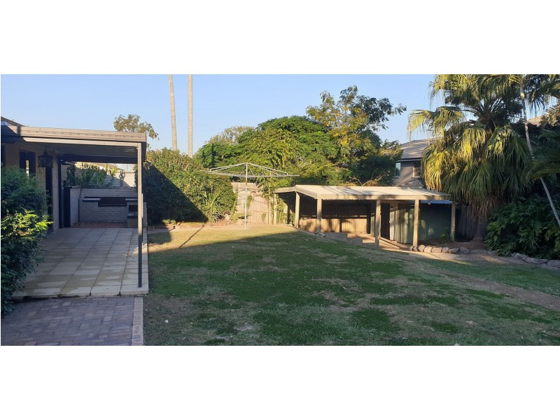 48 Enford St, Hillcrest QLD 4118