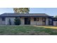 48 Enford St, Hillcrest QLD 4118