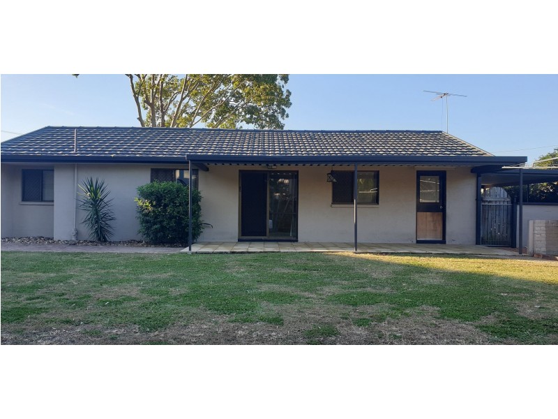 48 Enford St, Hillcrest QLD 4118
