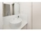 48 Enford St, Hillcrest QLD 4118