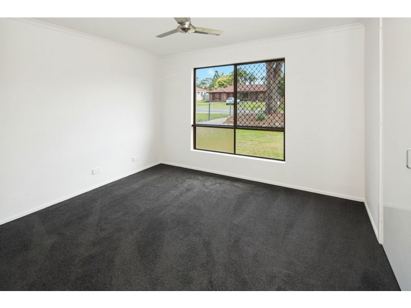 48 Enford St, Hillcrest QLD 4118