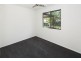 48 Enford St, Hillcrest QLD 4118