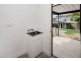 48 Enford St, Hillcrest QLD 4118