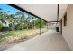 48 Enford St, Hillcrest QLD 4118