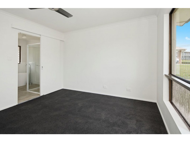 48 Enford St, Hillcrest QLD 4118