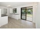 48 Enford St, Hillcrest QLD 4118