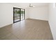 48 Enford St, Hillcrest QLD 4118