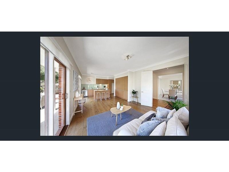 37 St James Park Dr, Brighton VIC 3186