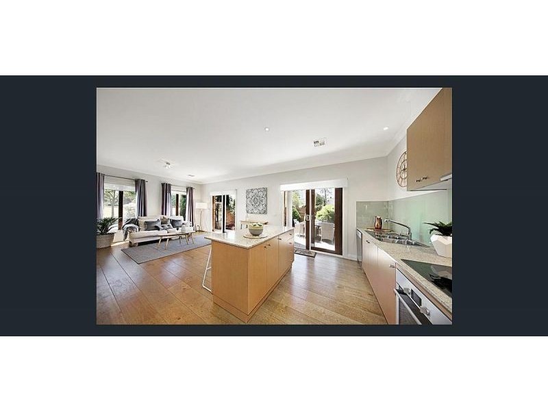 37 St James Park Dr, Brighton VIC 3186