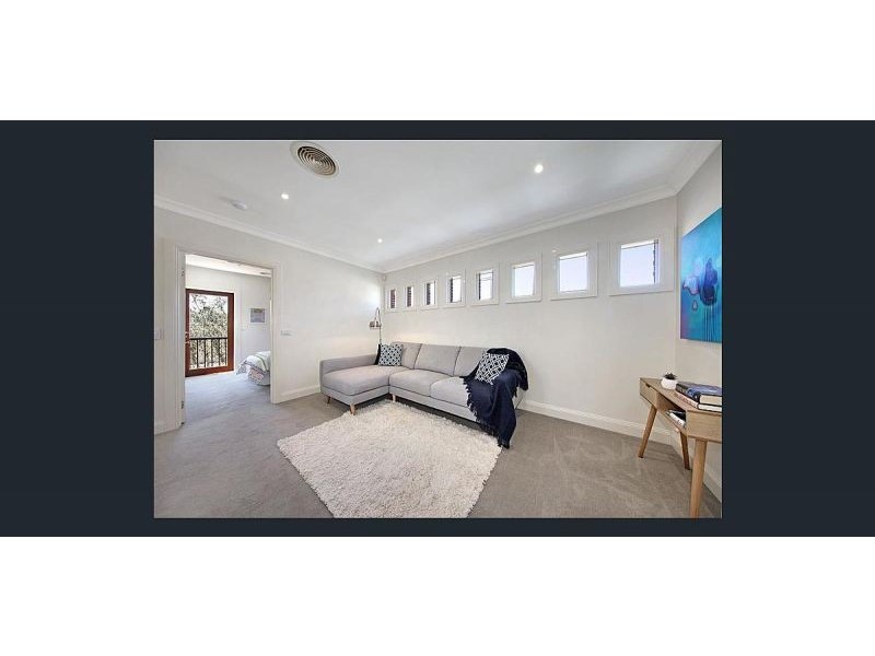 37 St James Park Dr, Brighton VIC 3186