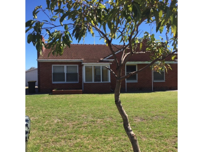 9 Weston St, West Beach SA 5024