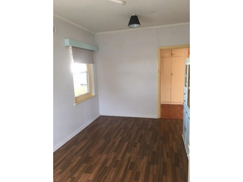 9 Weston St, West Beach SA 5024