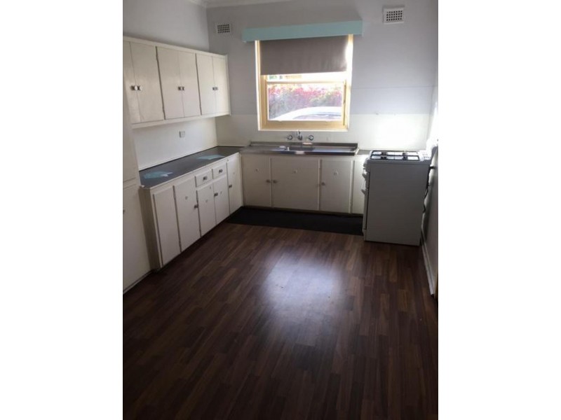 9 Weston St, West Beach SA 5024