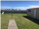 9 Weston St, West Beach SA 5024