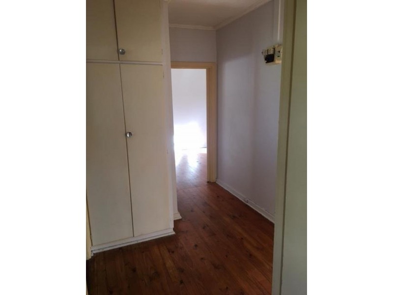 9 Weston St, West Beach SA 5024