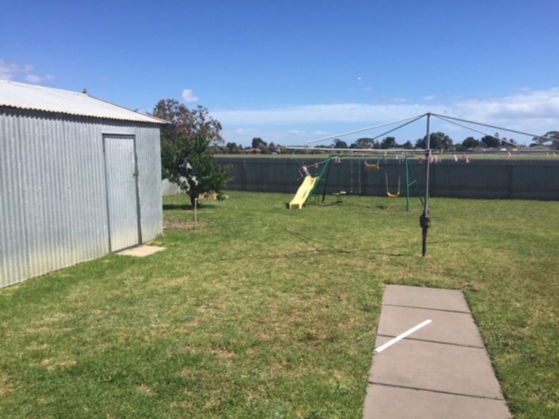 9 Weston St, West Beach SA 5024