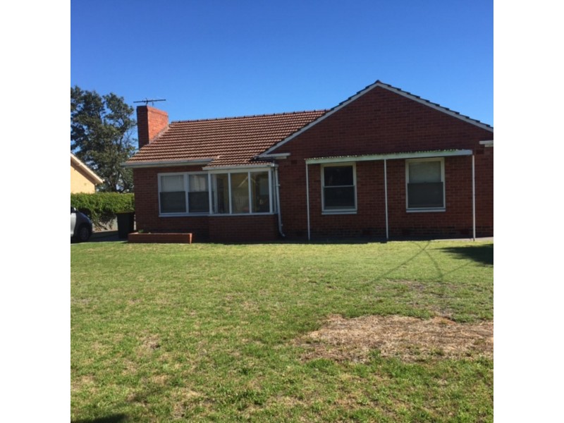 9 Weston St, West Beach SA 5024