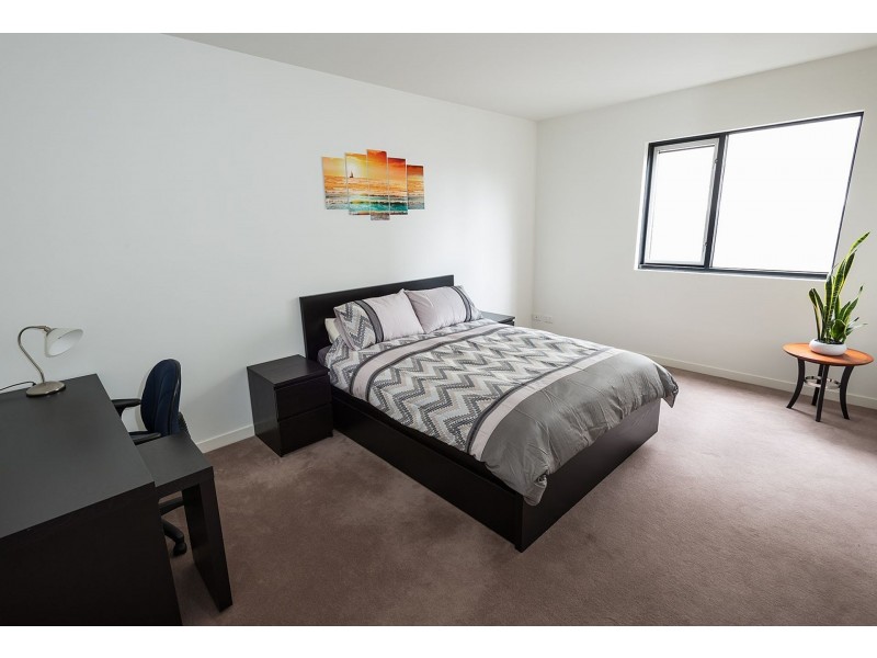 9/167 Fitzroy St, St Kilda VIC 3182