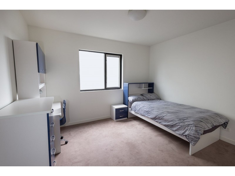 9/167 Fitzroy St, St Kilda VIC 3182
