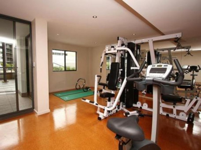 74/128 Adelaide Tce, East Perth WA 6004