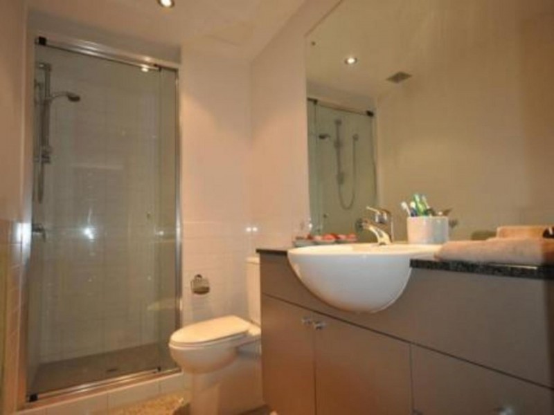 74/128 Adelaide Tce, East Perth WA 6004