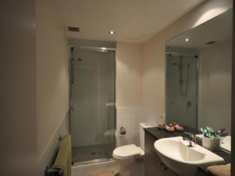 74/128 Adelaide Tce, East Perth WA 6004