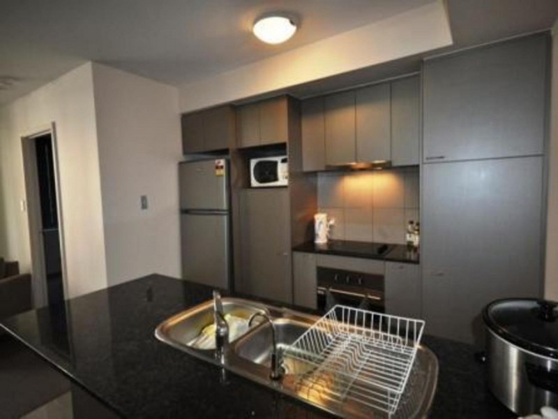 74/128 Adelaide Tce, East Perth WA 6004