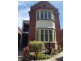 71 Brisbane St, Hobart TAS 7000