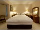71 Brisbane St, Hobart TAS 7000