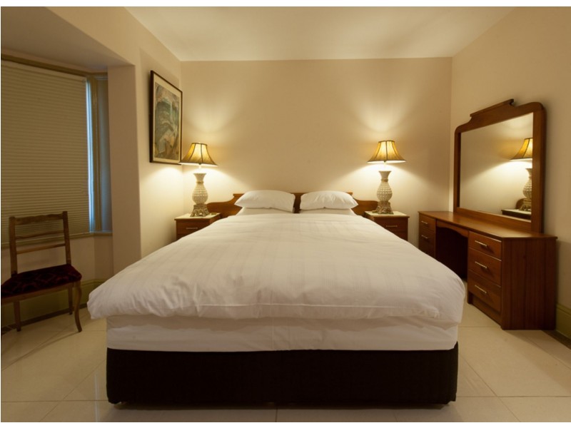 71 Brisbane St, Hobart TAS 7000