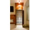 71 Brisbane St, Hobart TAS 7000