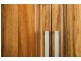71 Brisbane St, Hobart TAS 7000