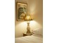 71 Brisbane St, Hobart TAS 7000