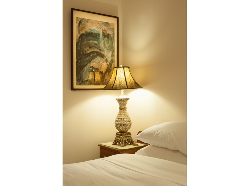 71 Brisbane St, Hobart TAS 7000
