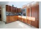 71 Brisbane St, Hobart TAS 7000