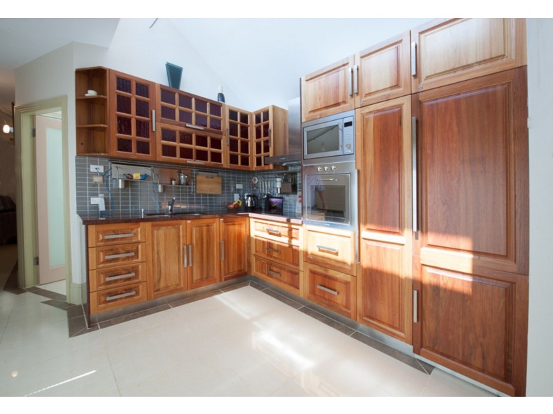 71 Brisbane St, Hobart TAS 7000