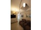 71 Brisbane St, Hobart TAS 7000